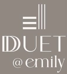 Duet (D10), Condominium #617649431